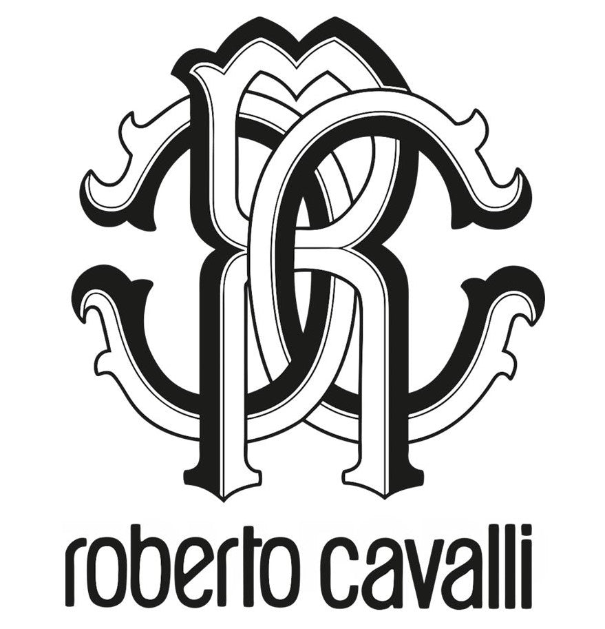 Cavalli