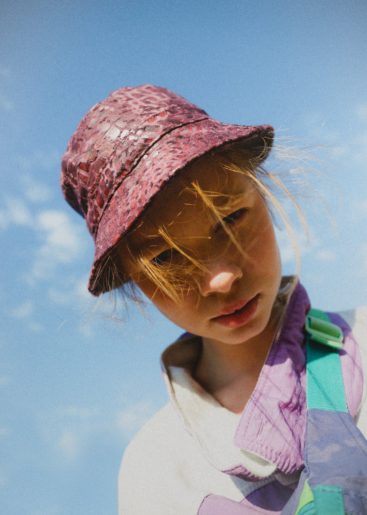 HATS – Rats Vintage