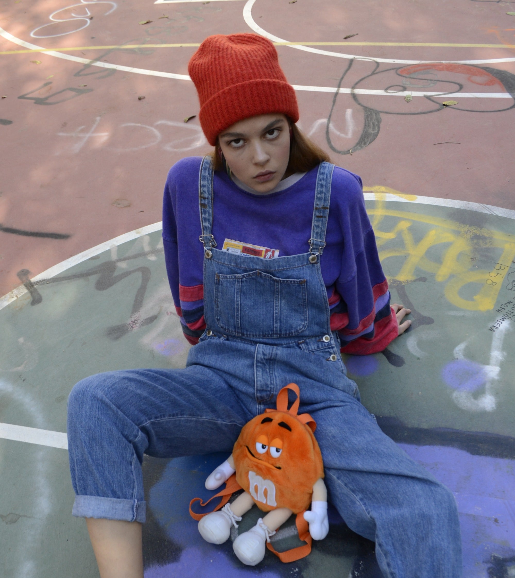 MEN'S PANTS & SHORTS – Rats Vintage