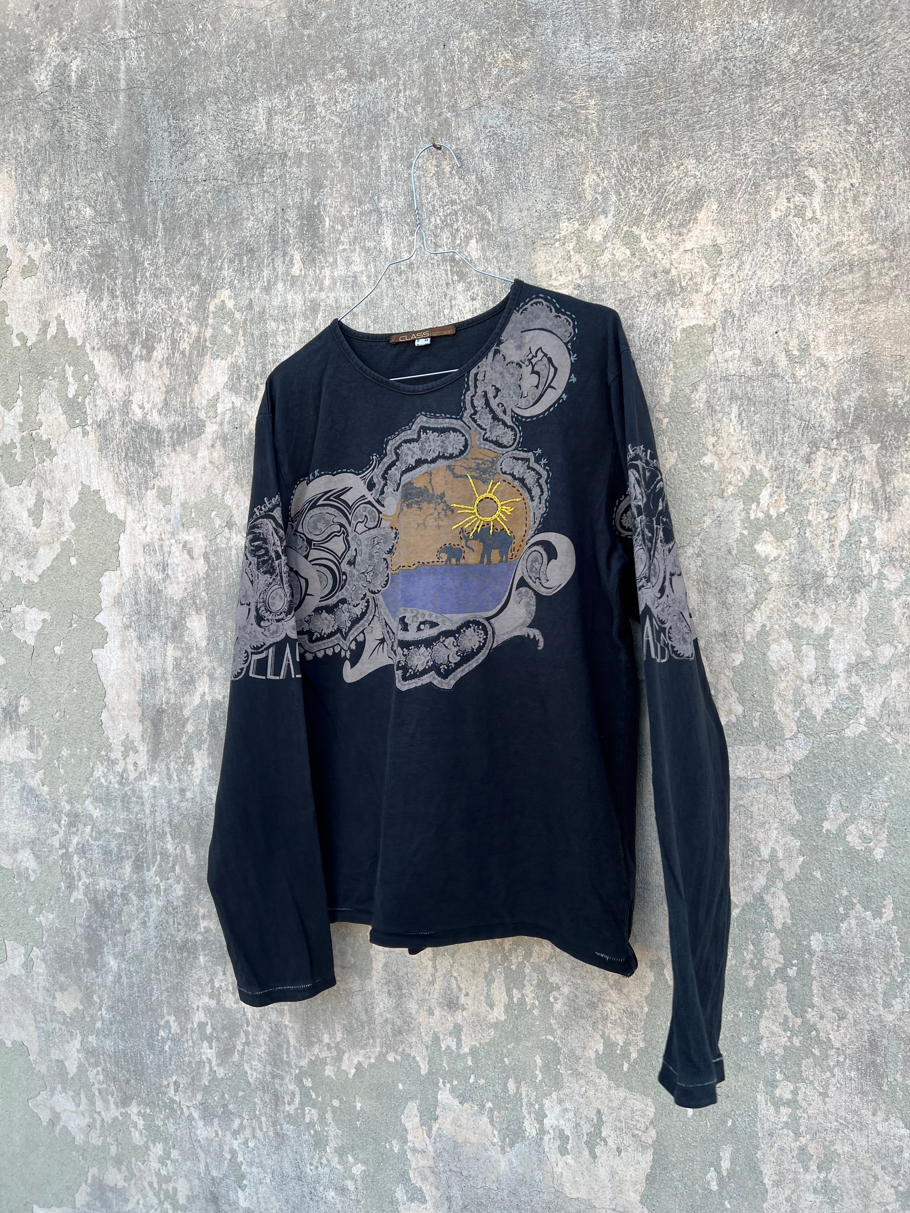 70611BE1-1B17-4ACA-A802-