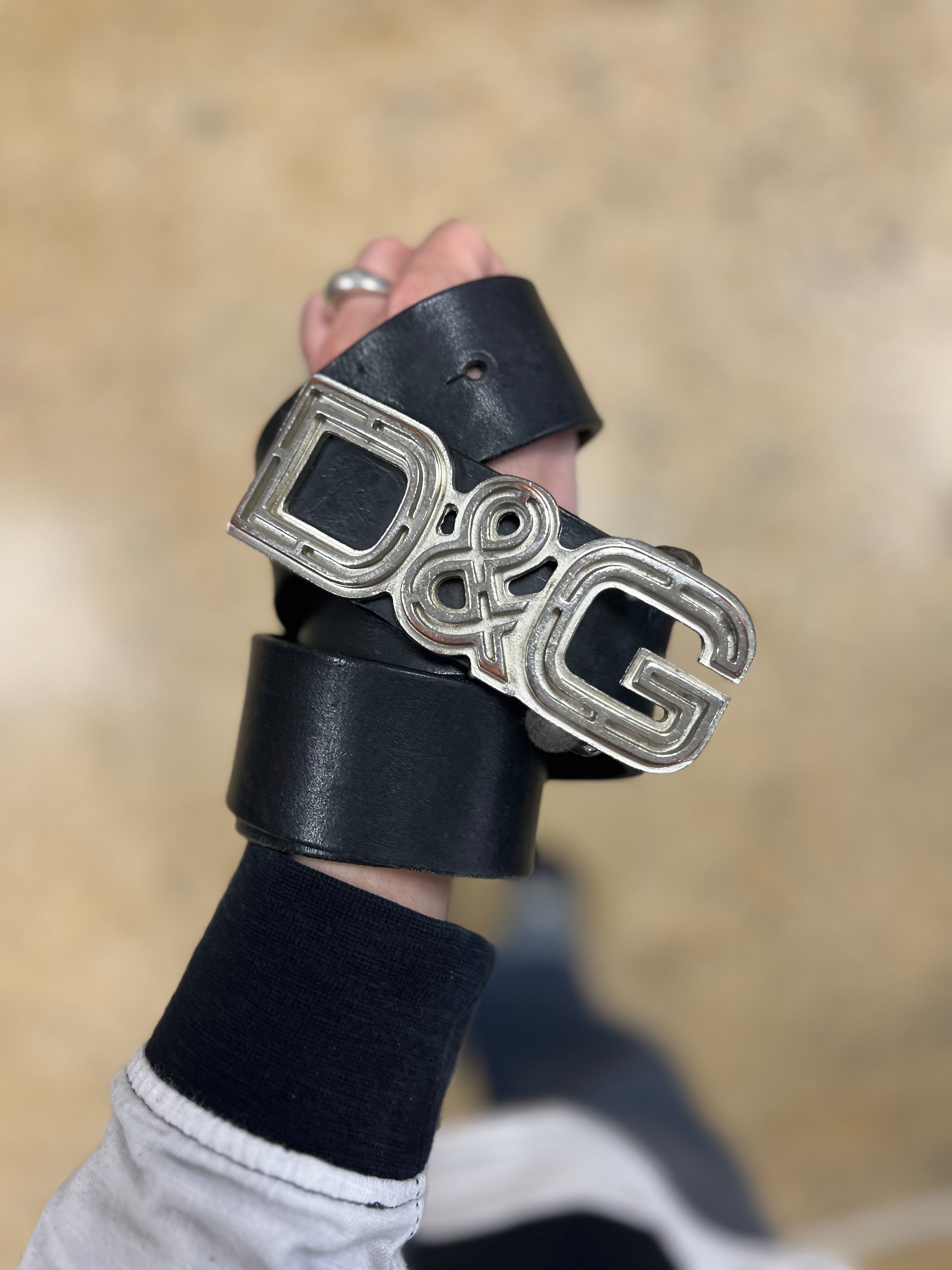 BBEC45B0-3766-4C1B-A2E0-