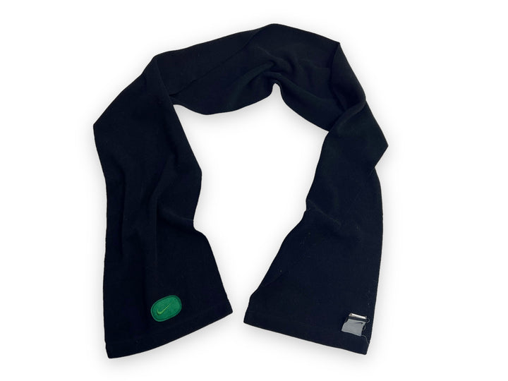 Vintage Nike Scarf