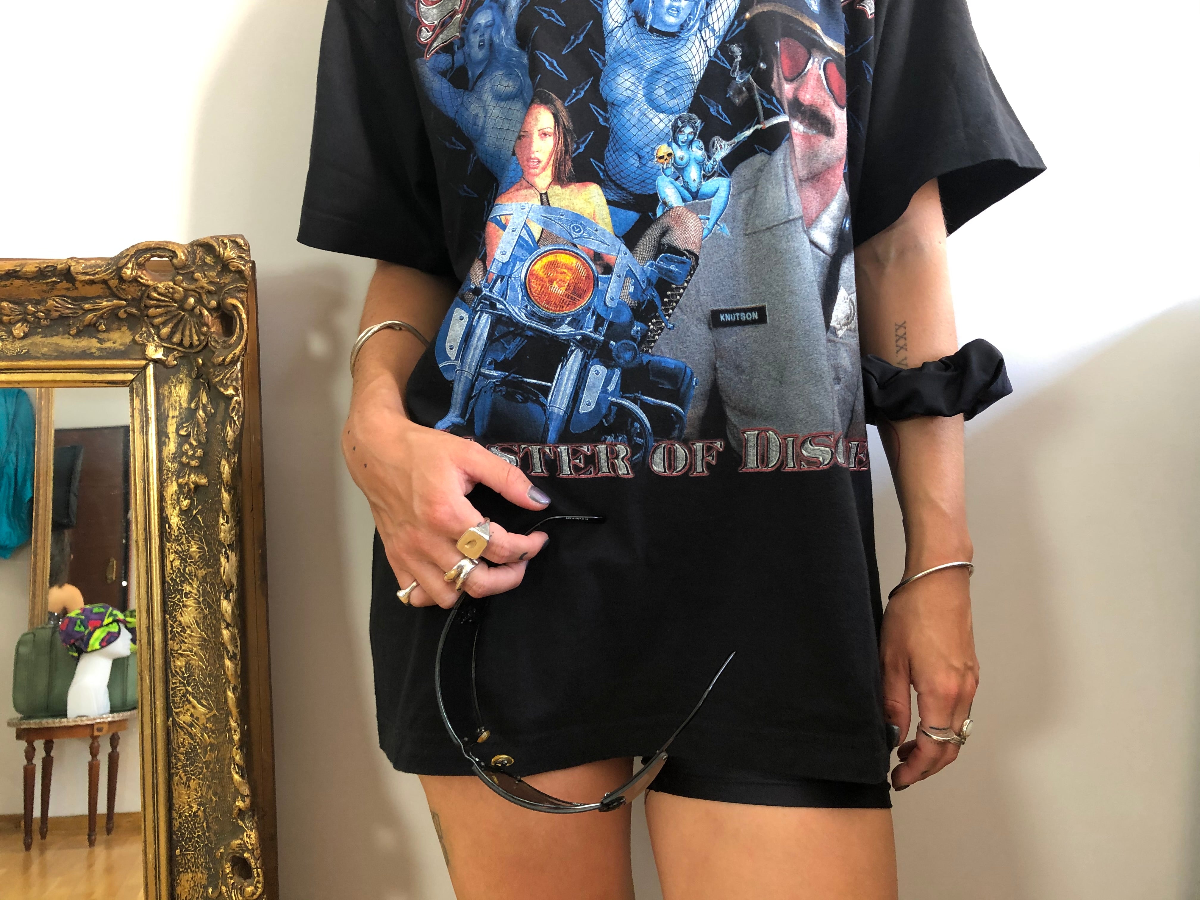 ACCESSORIES – Rats Vintage