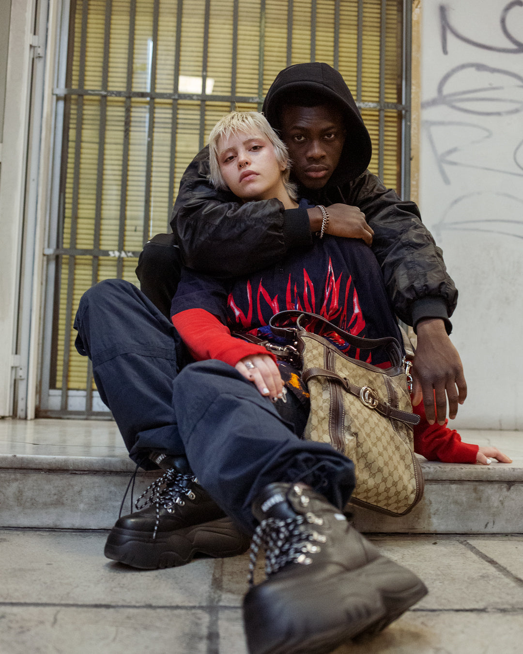 COLLECTIONS – Rats Vintage