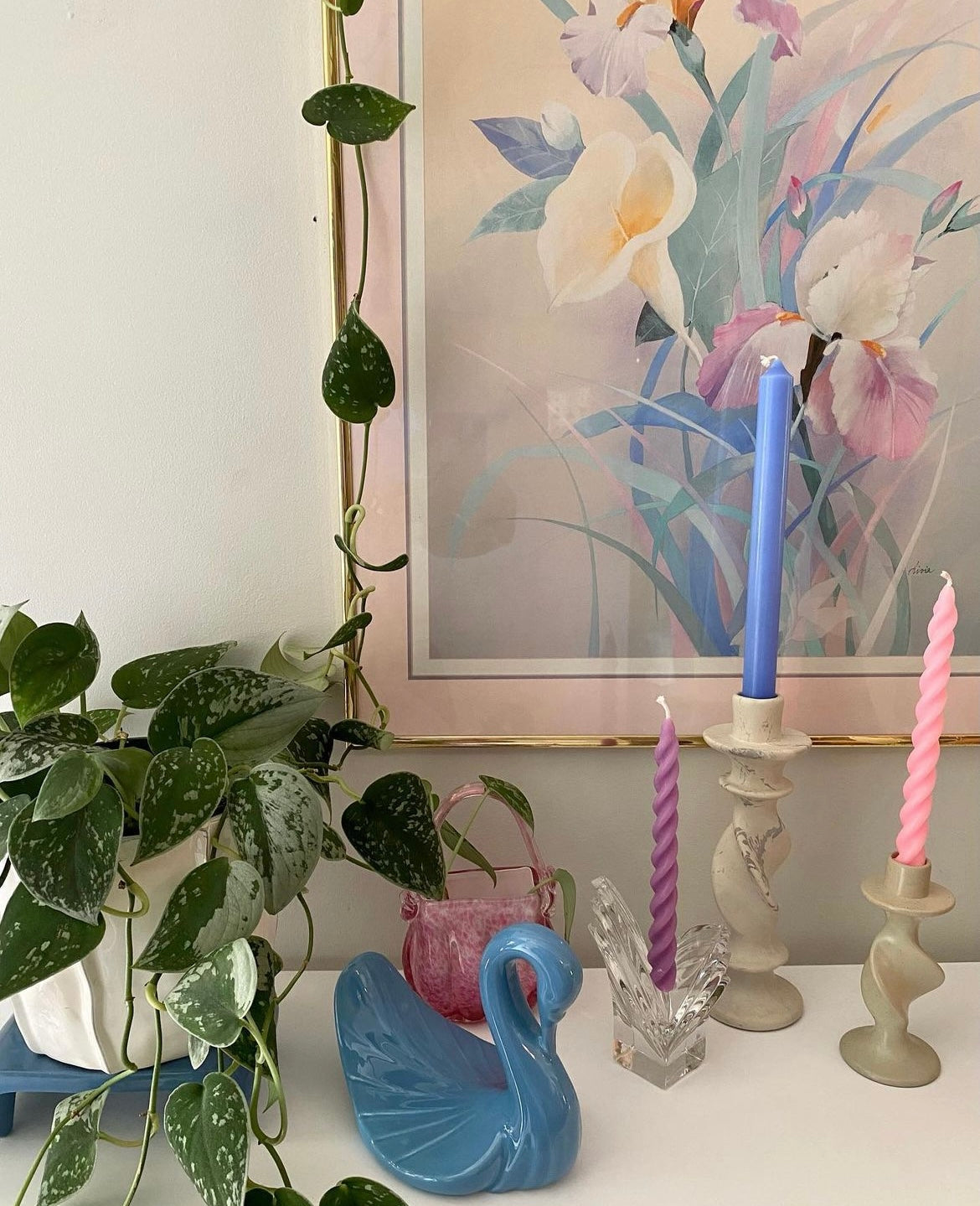 HOME DECOR – Rats Vintage