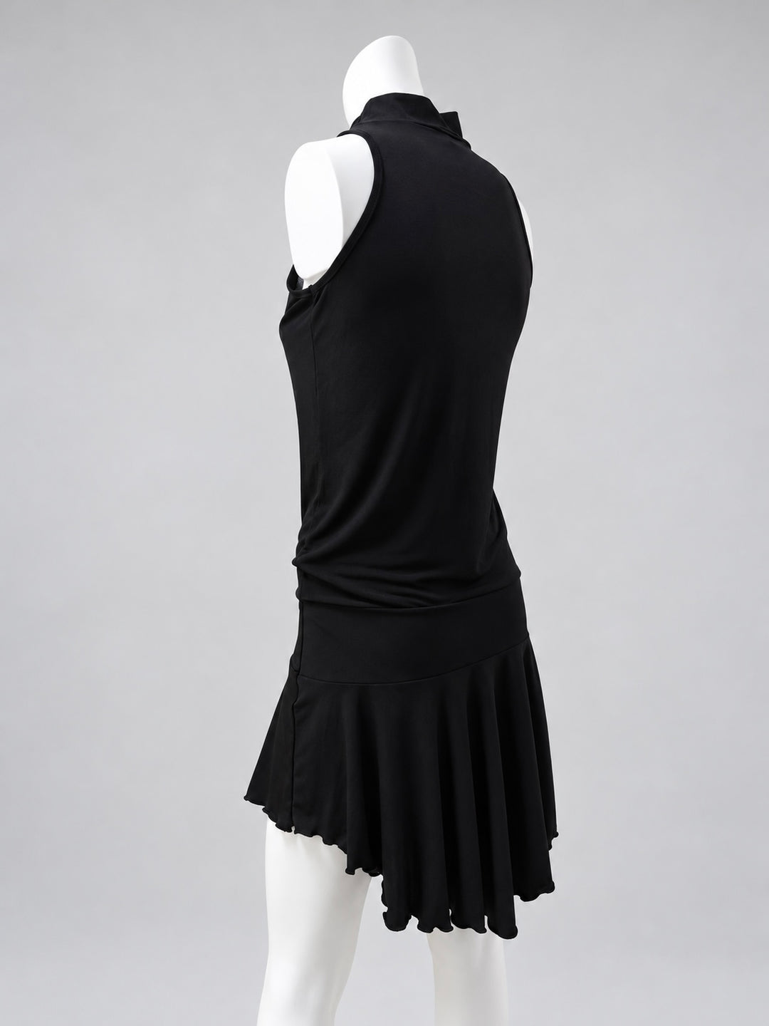 Richmond Nomad embellished cotton dress