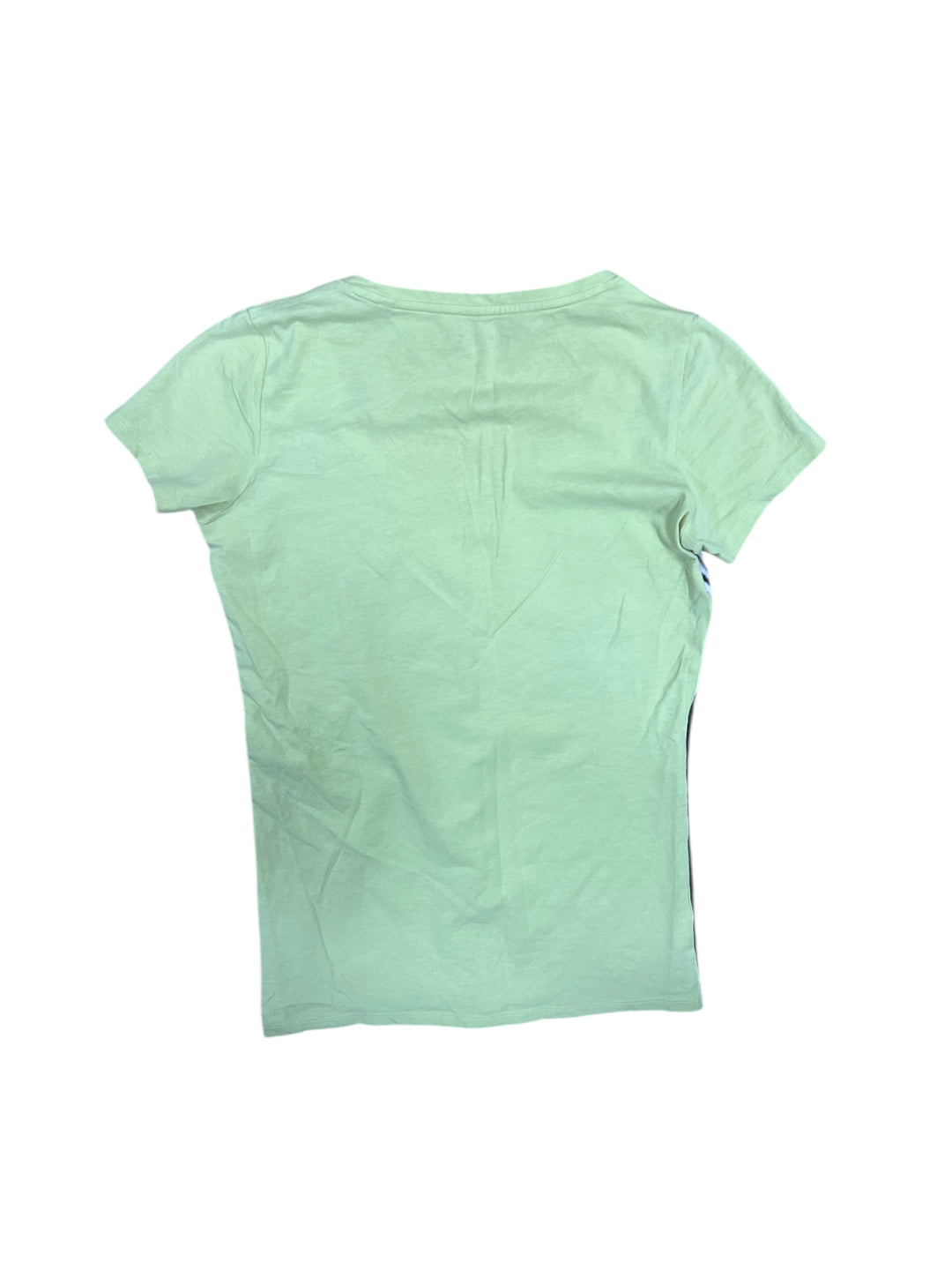 Guess Y2K top Medium