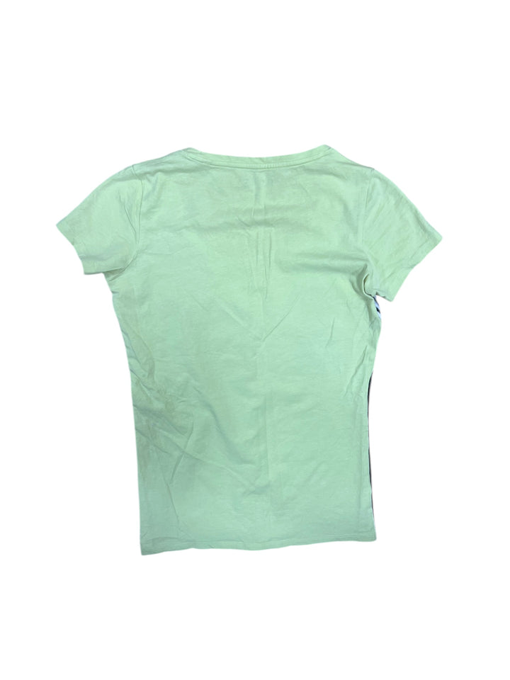 Guess Y2K top Medium