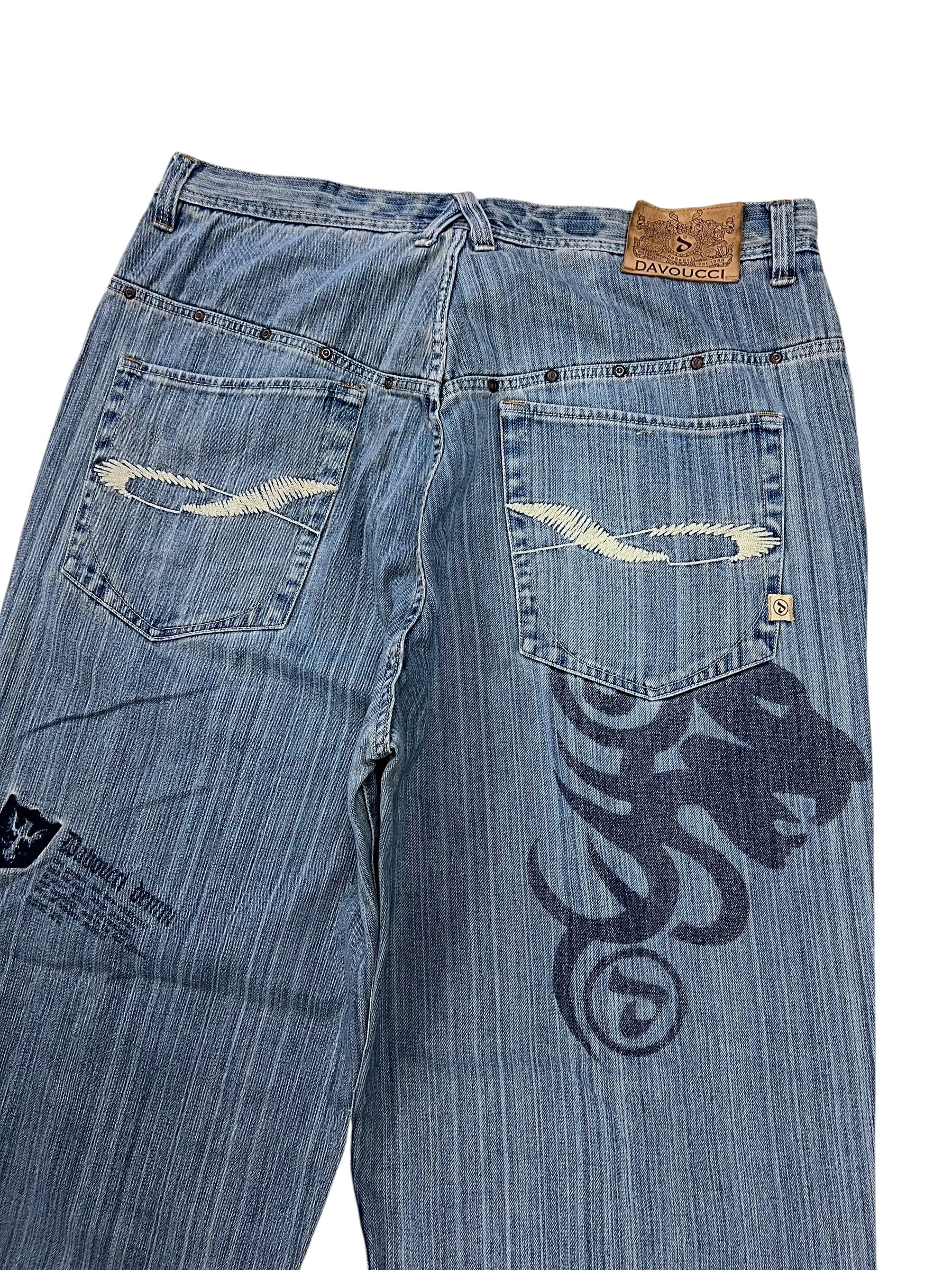 MEN'S PANTS & SHORTS – Rats Vintage
