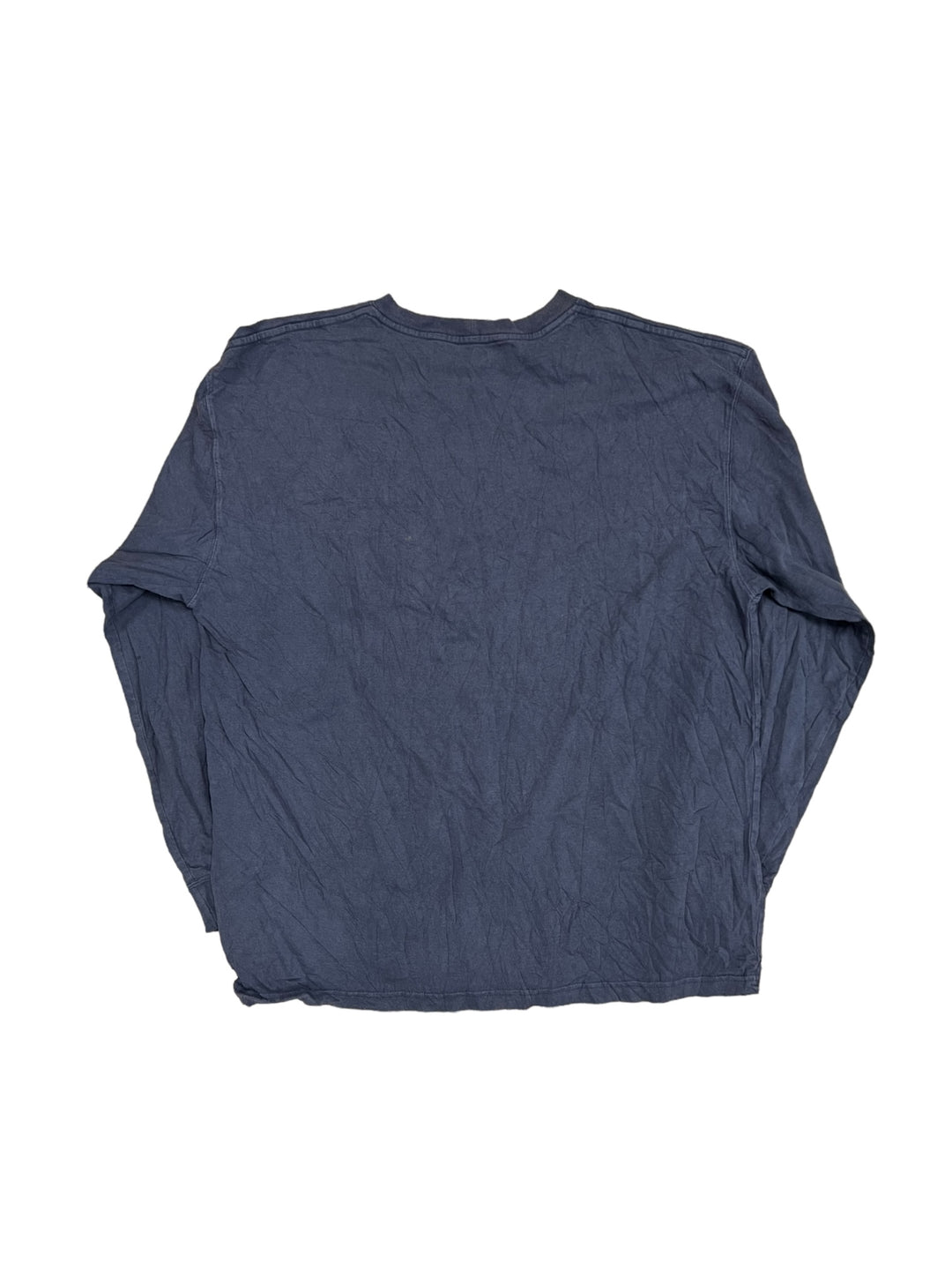 Carhartt workwear vintage long sleeve shirt men’s large
