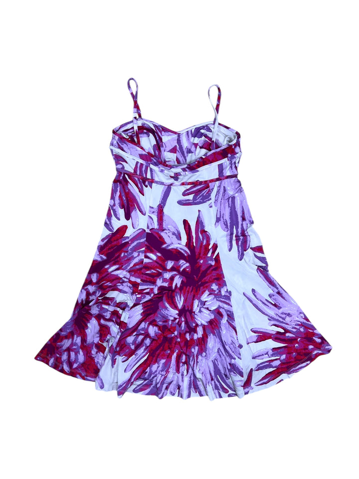 Just Cavalli 2000’s dress Medium