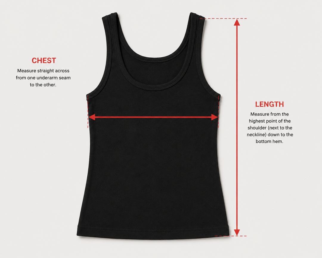 Burberry Brit nova check tank top