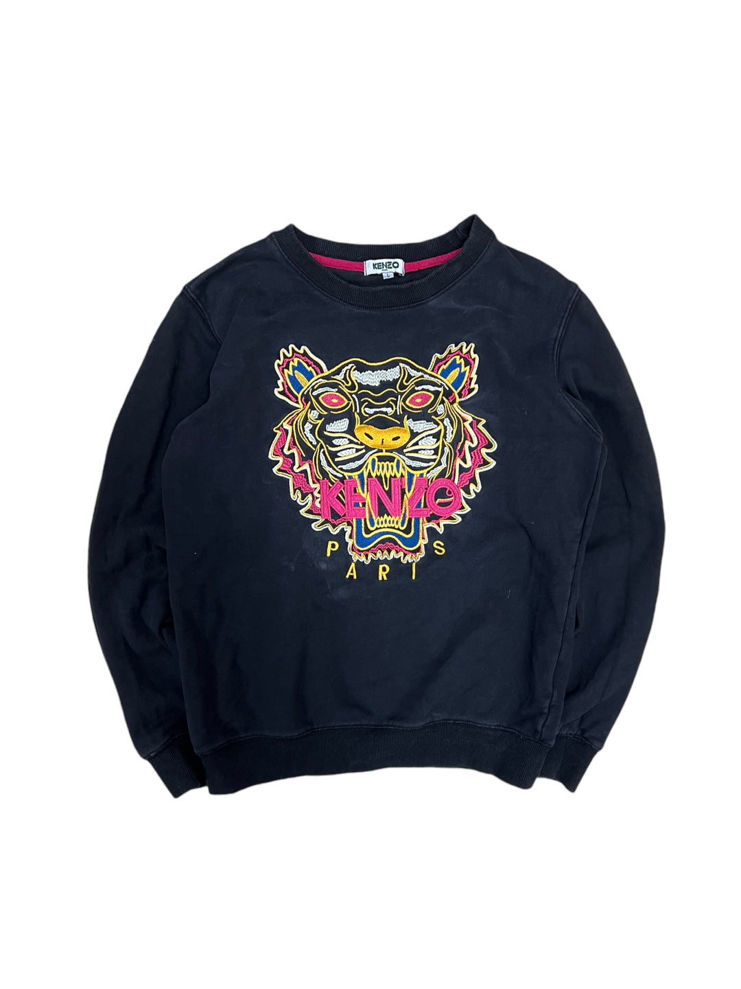 Kenzo Pullover Hoodie GÃ¼nstig Herren Kenzo Pullover Sale Kenzo