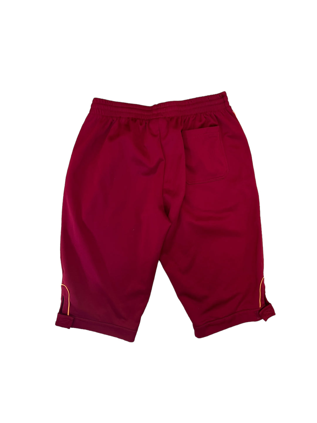 Diadora vintage shorts men’s medium