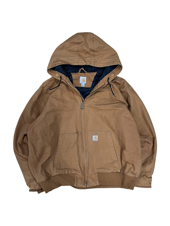 Carhartt WIP OG Active Jacket Men’s XXL
