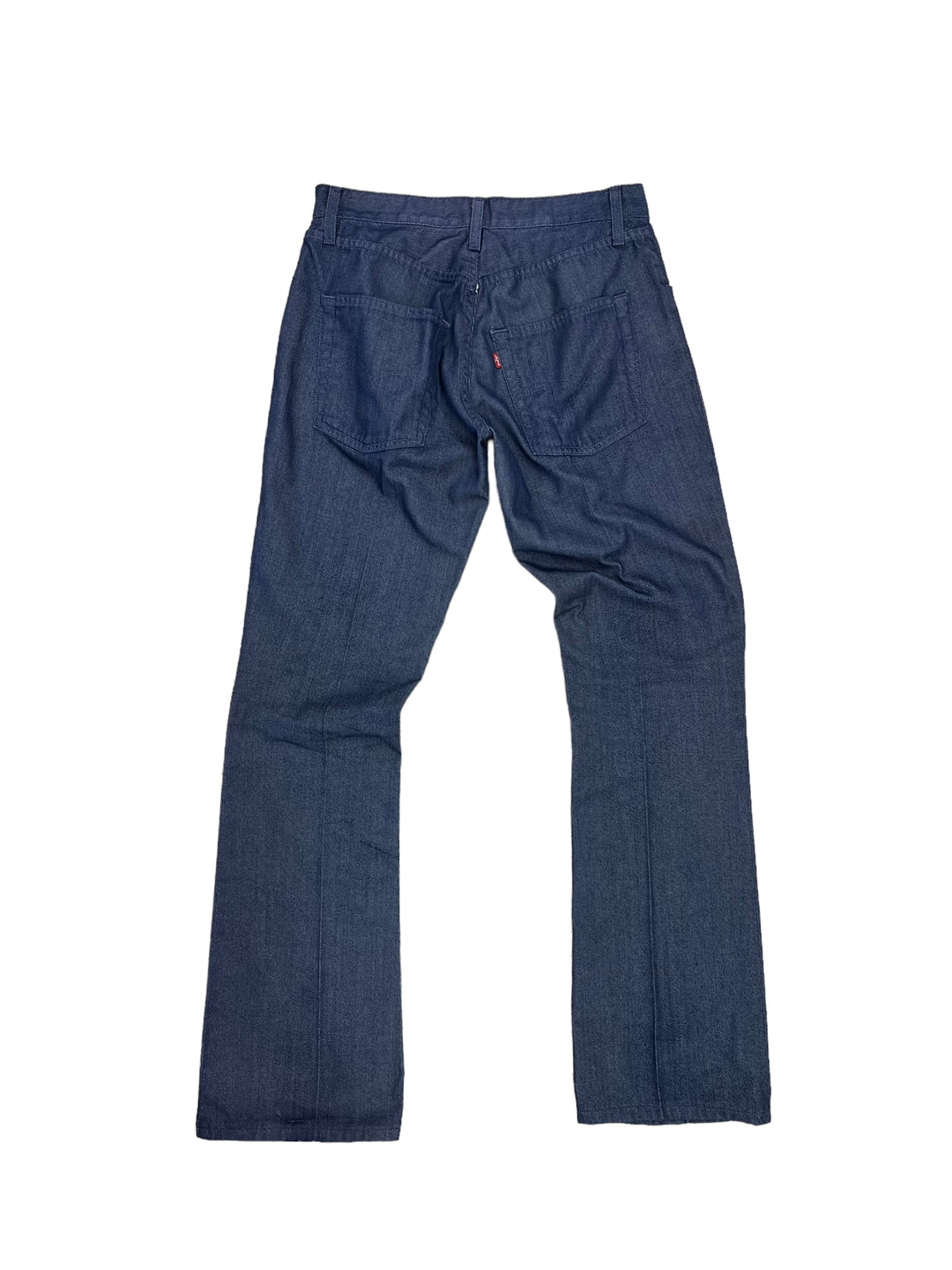 Levi’s Vintage Straight Jeans Women’s Medium (38)