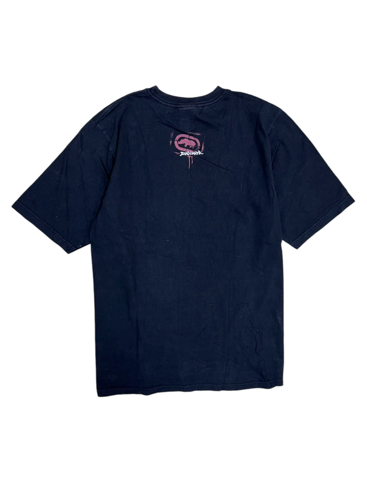 Ecko Unltd vintage Tshirt men’s medium