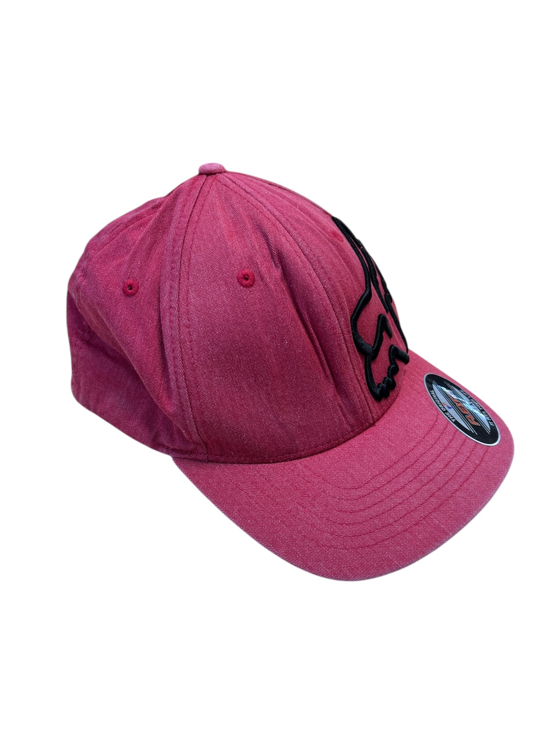 Fox racing Deadstock cap