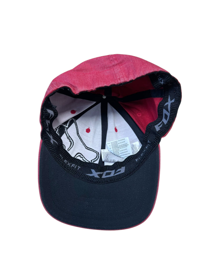 Fox racing Deadstock cap