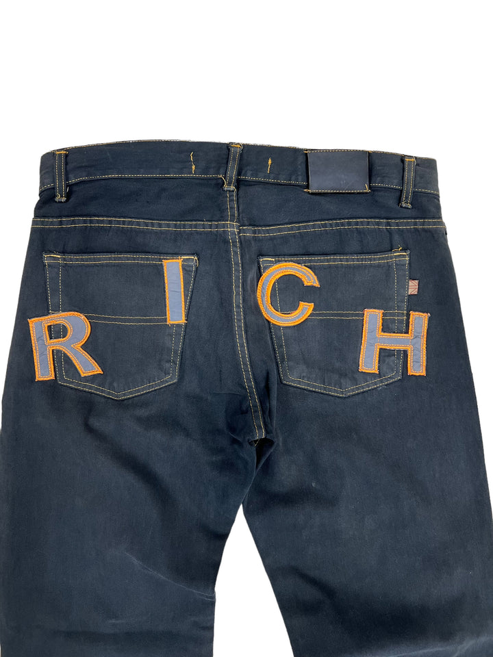 Richmond vintage jeans men’s S/M