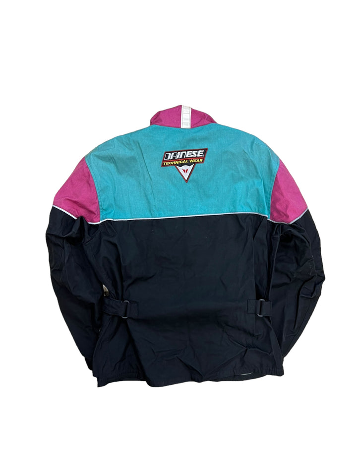 Dainese vintage racing jacket Men’s Medium