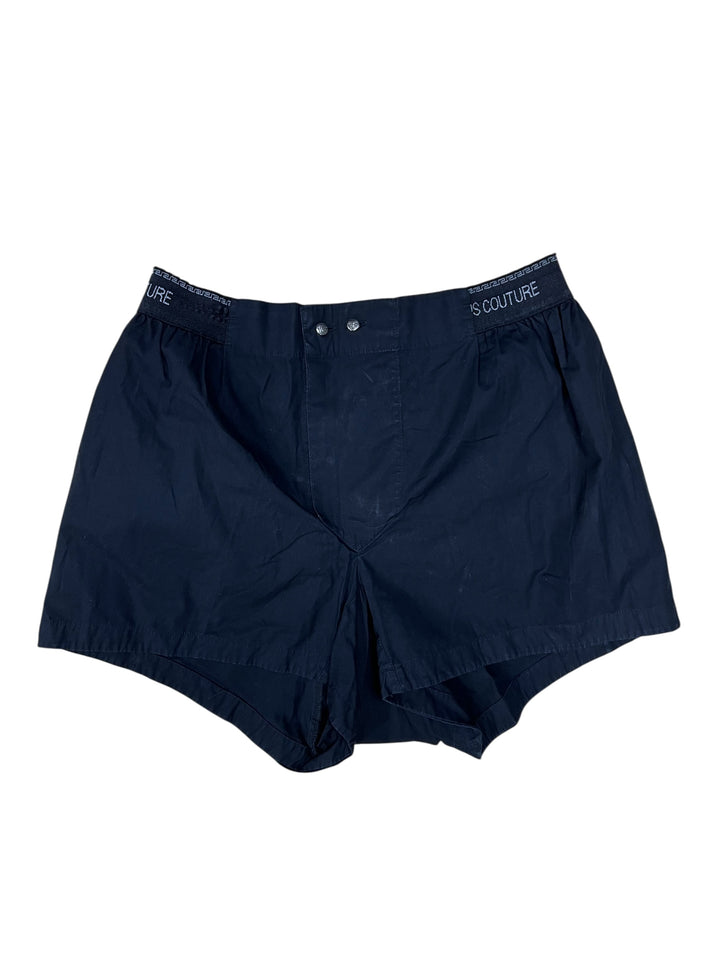 Versace Jeans Couture Vintage Men’s Boxer Shorts – ITTIERRE Era