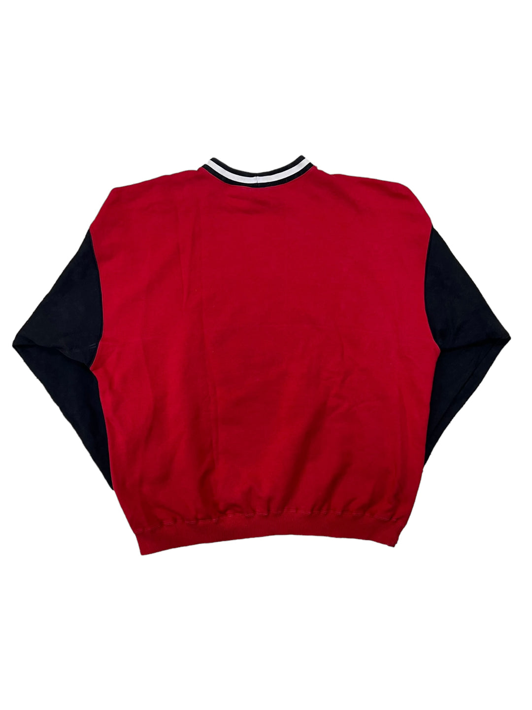 Nike vintage 90’s Sweatshirt Men’s Extra large