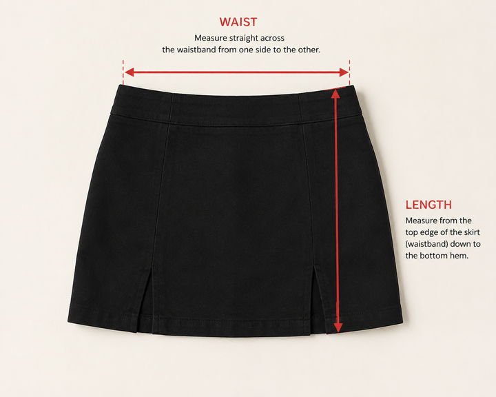 Elisabetta Franchi Celyn b. textured black skirt