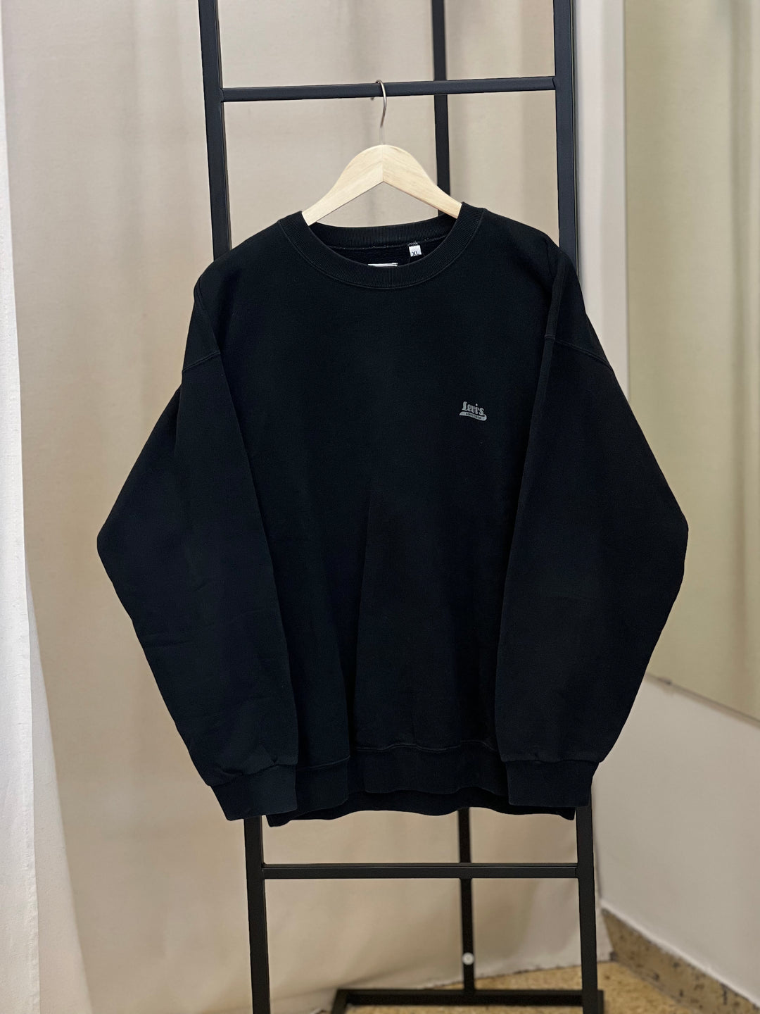 Levi’s Vintage Sweatshirt Men’s Extra Large