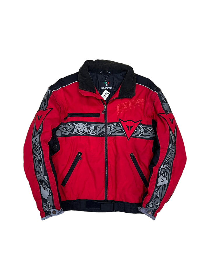 Dainese Balzebu Jacket Men's M/L