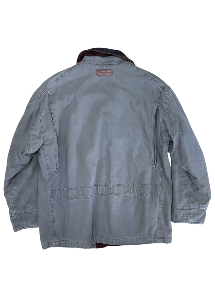 Marlboro Classics 1990s Field Jacket