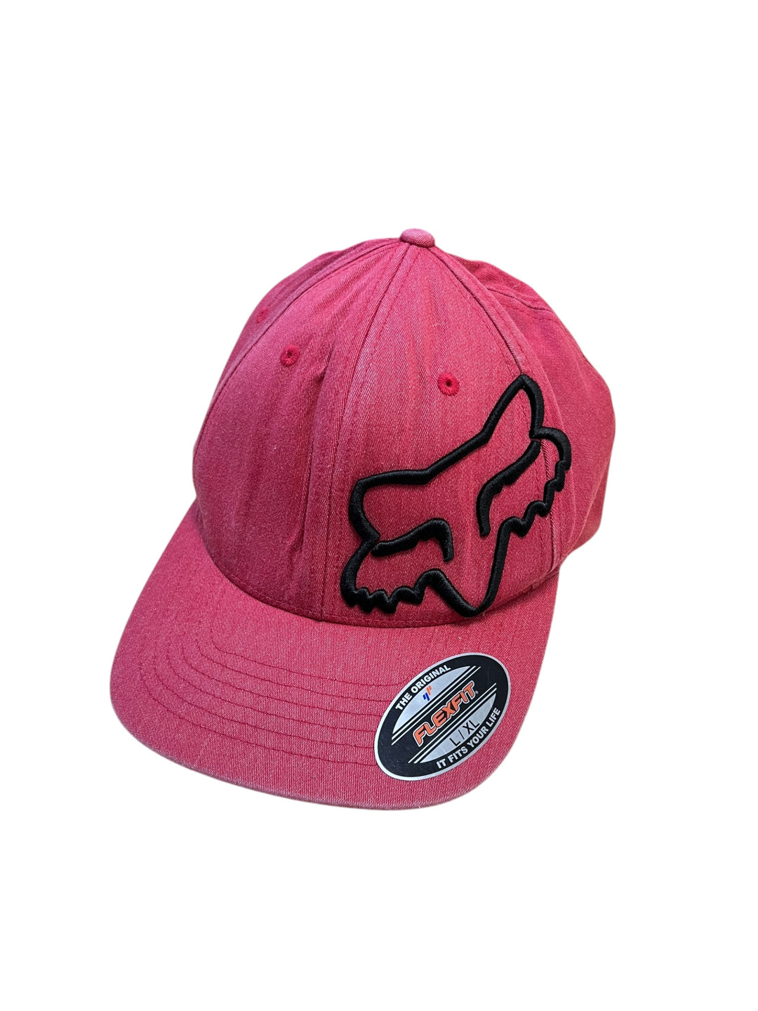 Fox racing Deadstock cap