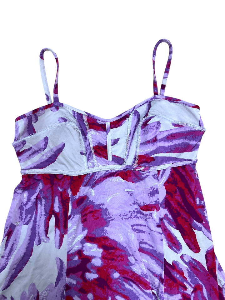Just Cavalli 2000’s dress Medium