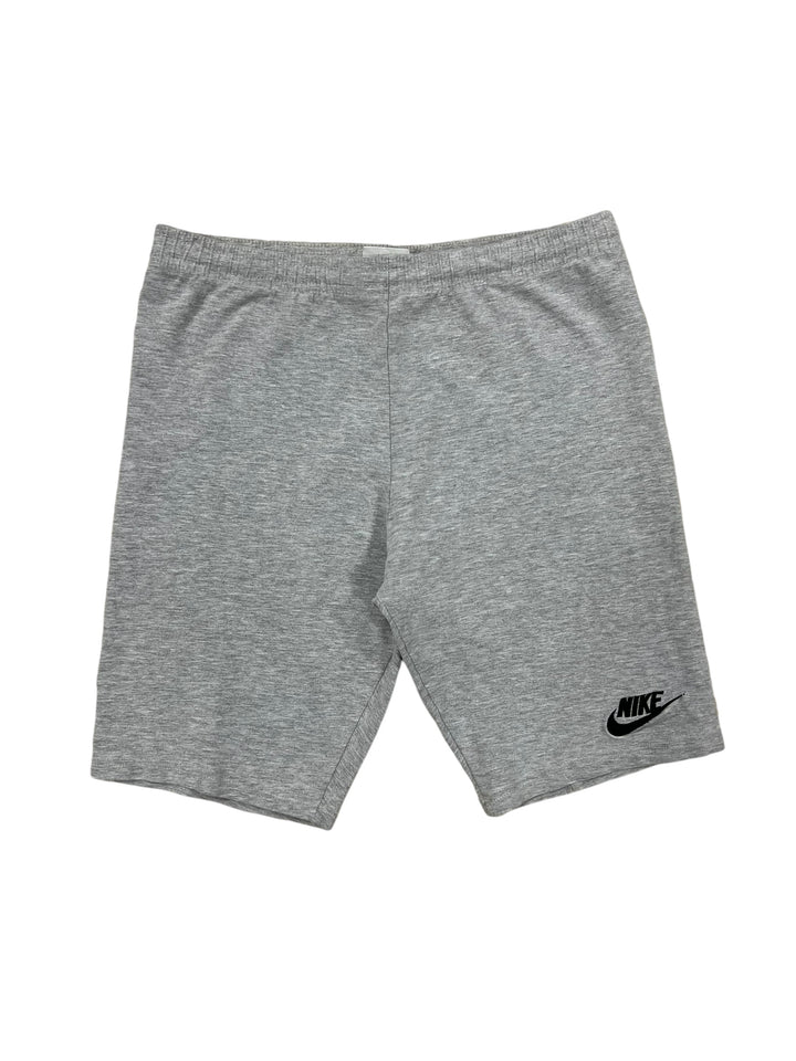 Nike vintage leggings shorts women’s medium
