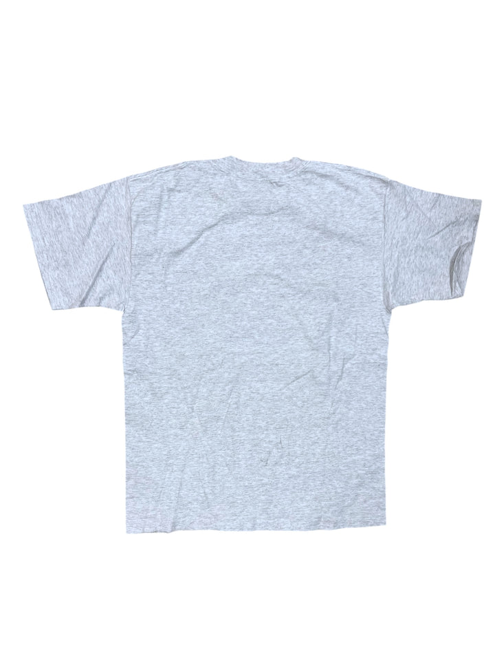 Danny First 1994 Tshirt Men’s Medium