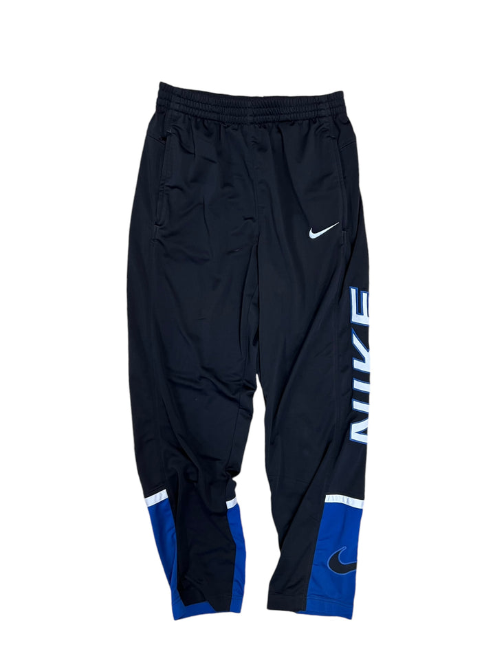 Nike vintage sweatpants Men's medium