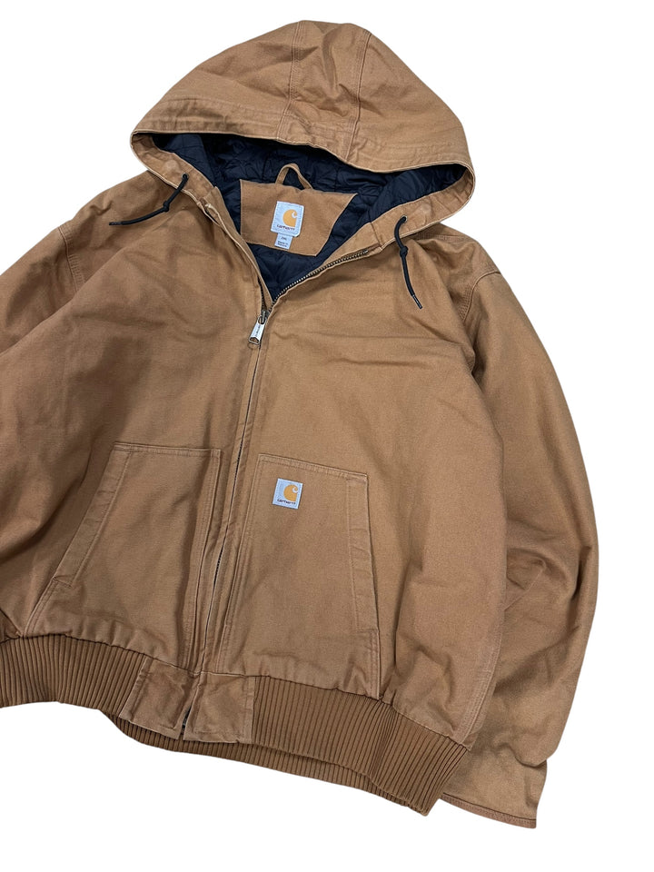 Carhartt WIP OG Active Jacket Men’s XXL
