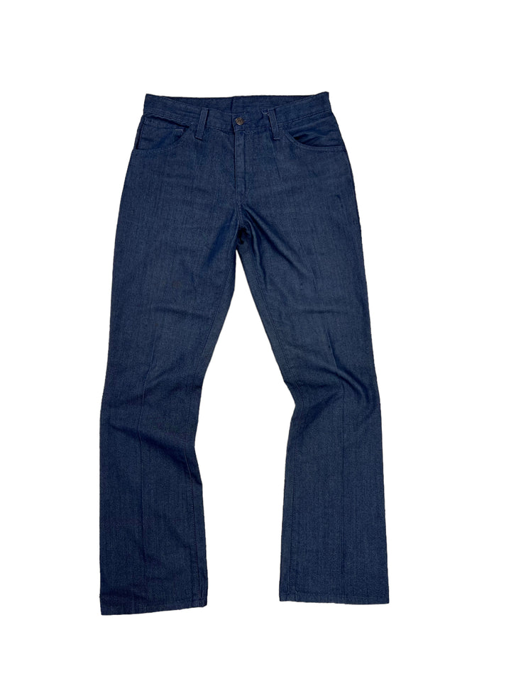 Levi’s Vintage Straight Jeans Women’s Medium (38)