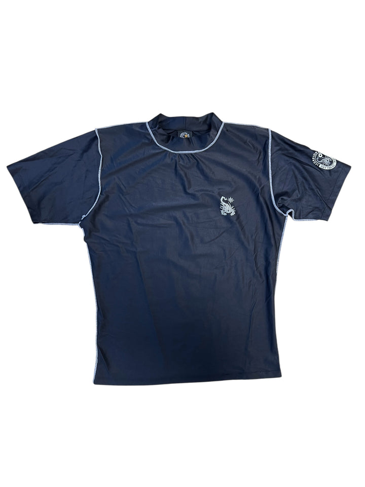 Scorpion Bay 2000’s jersey slim Fit Tshirt MEN'S medium