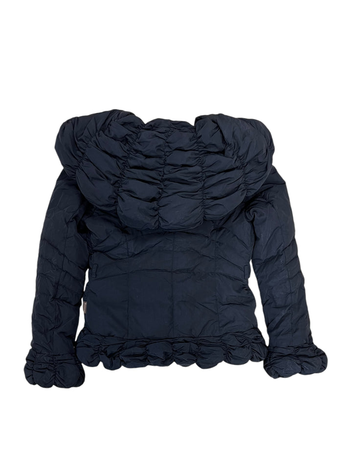 Moncler vintage puffer coat jacket women’s S/M