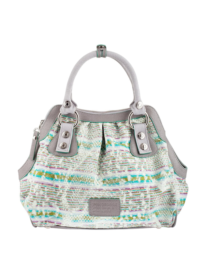 George Gina & Lucy GGL Y2K Hand Shoulder Tote Bag