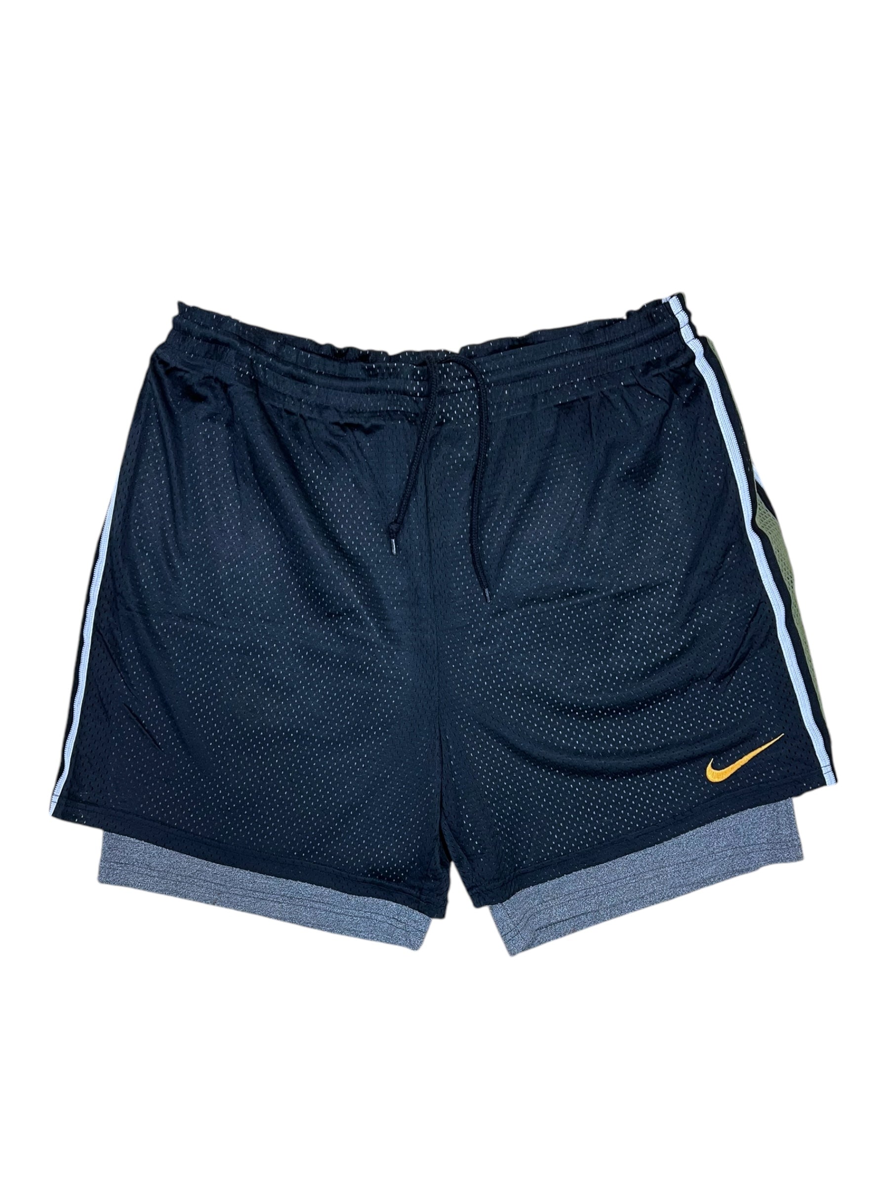 XLサイズ 古着 美品 RATSラッツ VELOR TRACK PANTS XLサイズ 古着 美品 RATSラッツ VELOR TRACK PANTS メンズ