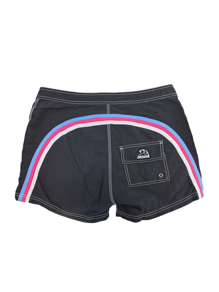 Sundek Classic 14 Swim Shorts Medium
