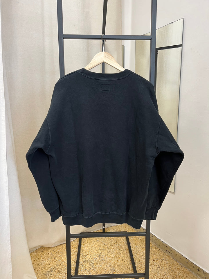 Levi’s Vintage Sweatshirt Men’s Extra Large