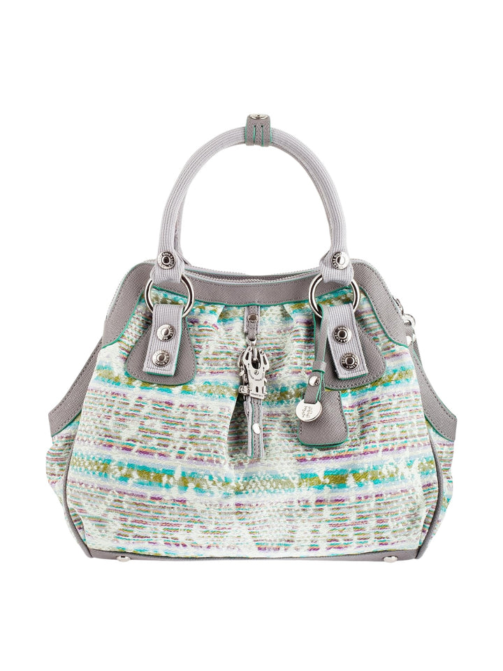 George Gina & Lucy GGL Y2K Hand Shoulder Tote Bag