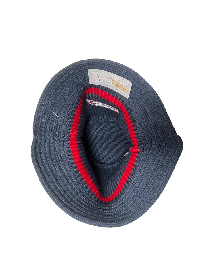 Billabong Deadstock Knit Bucket Hat