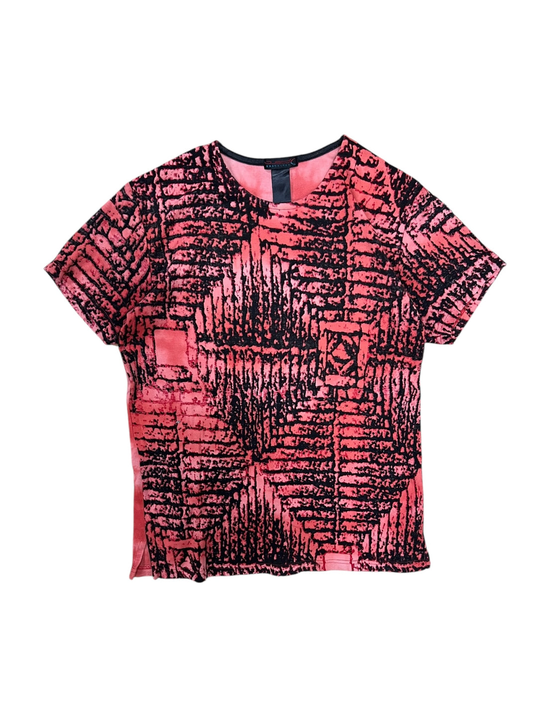 Custo Barcelona vintage top women’s large