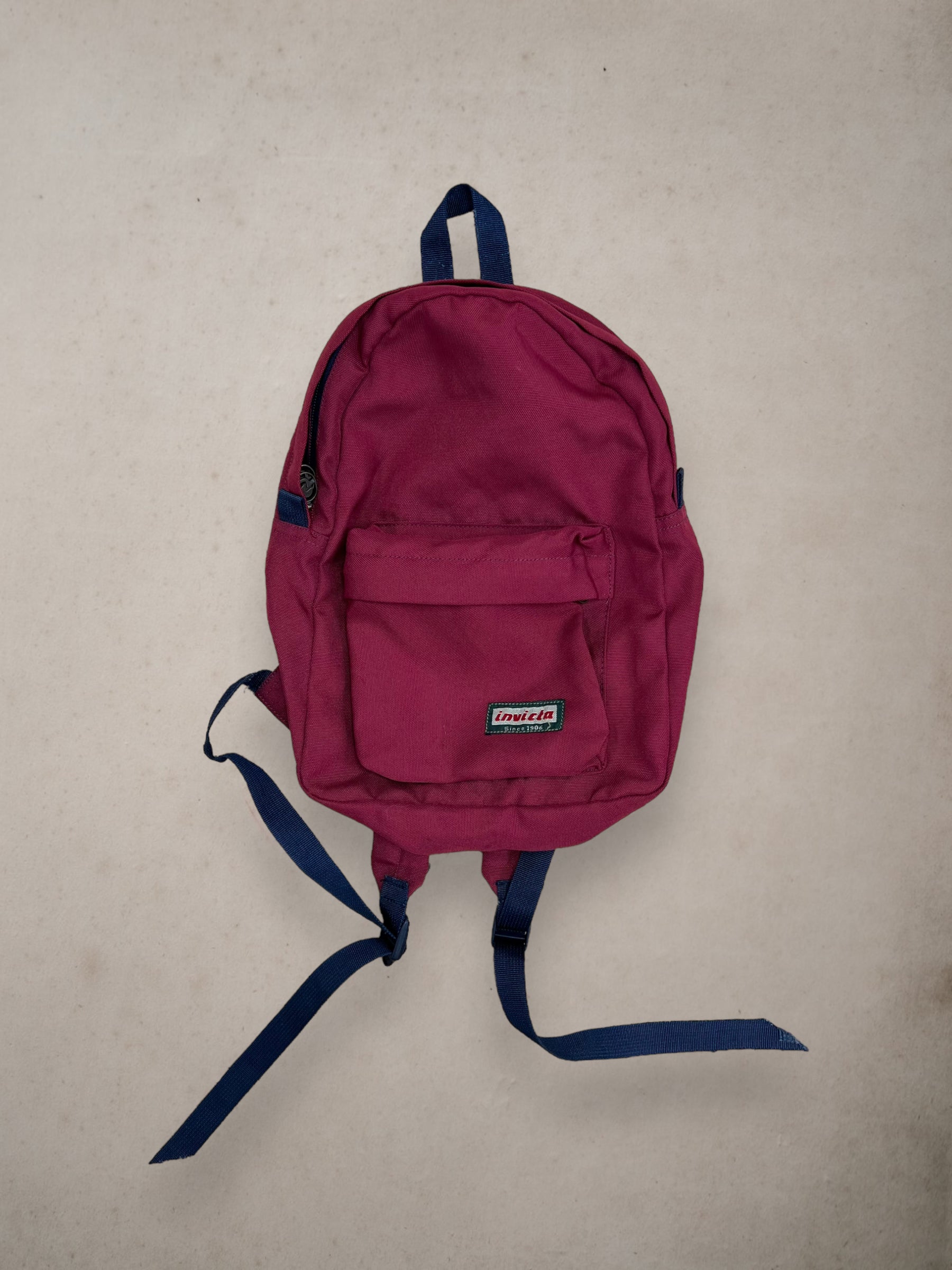 Invicta backpack outlet