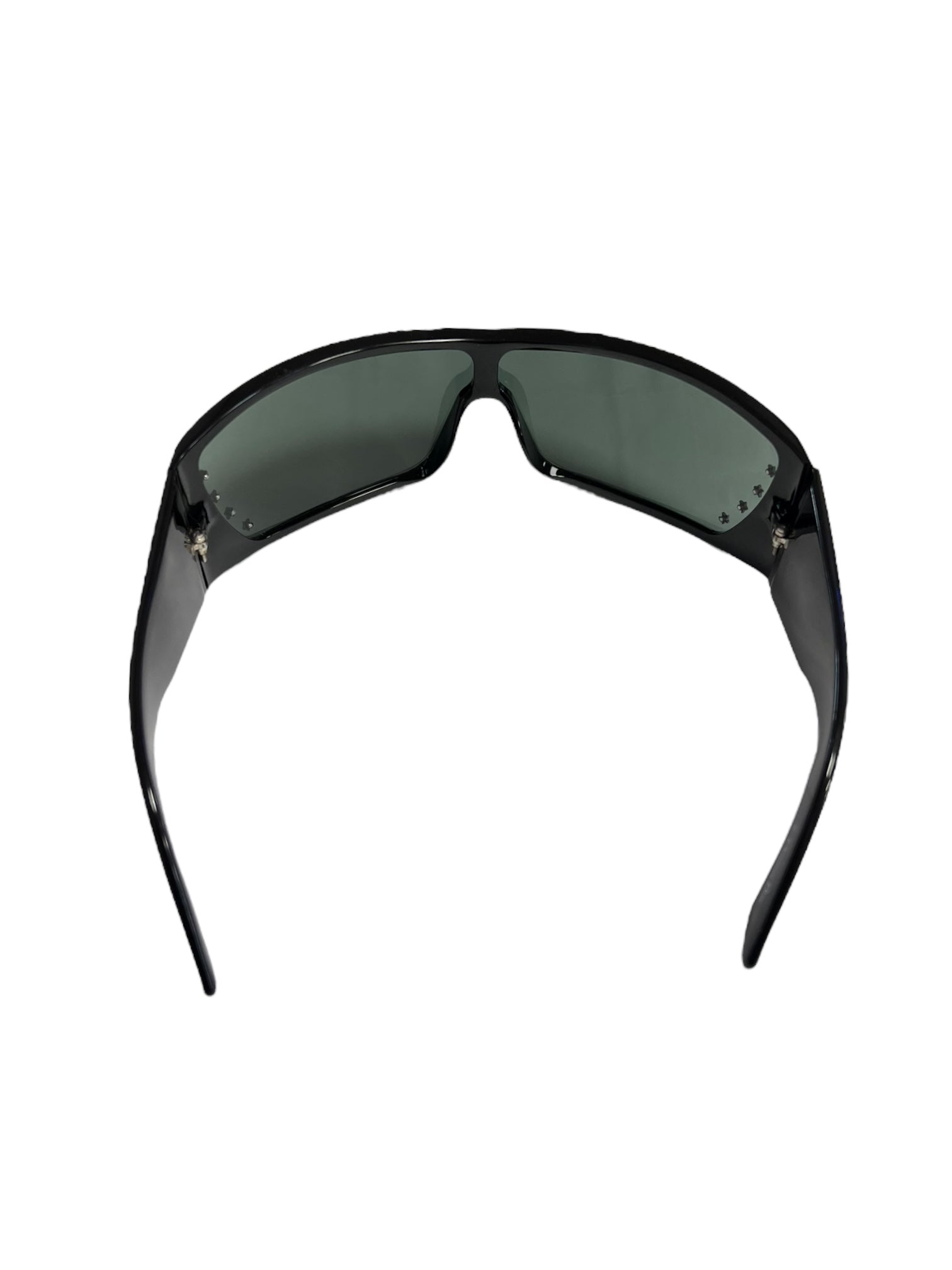 小物 Dior by John Galliano Star sunglasses Christian Dior by John Galliano Stelle sunglasses – Rats Vintage