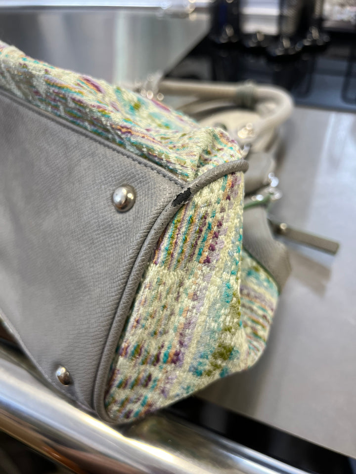 George Gina & Lucy GGL Y2K Hand Shoulder Tote Bag
